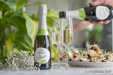 葡萄酒和红酒哪个好喝,红酒知识大全葡萄酒基本知识普及