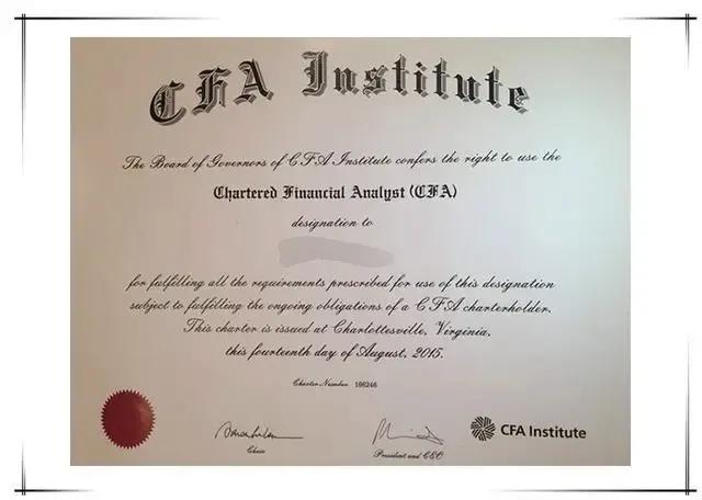 精算师真实收入,北美精算师报考条件