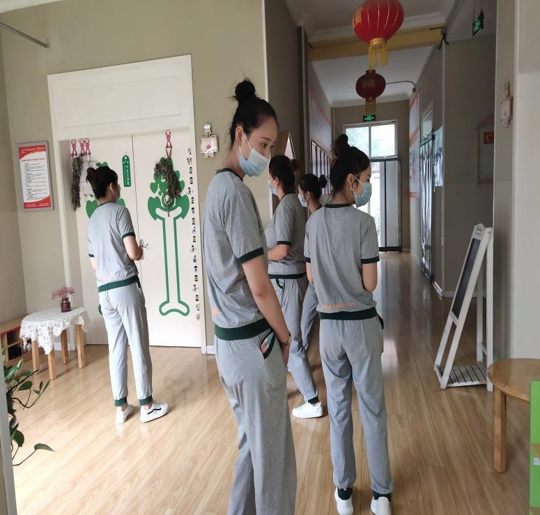 投资幼儿园加盟的一些技巧和方法,幼儿园加盟新模式