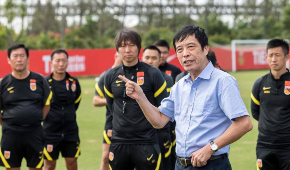 李铁案新突破？恒大董事长接受调查3位领导遭殃陈戍源秘书跑路