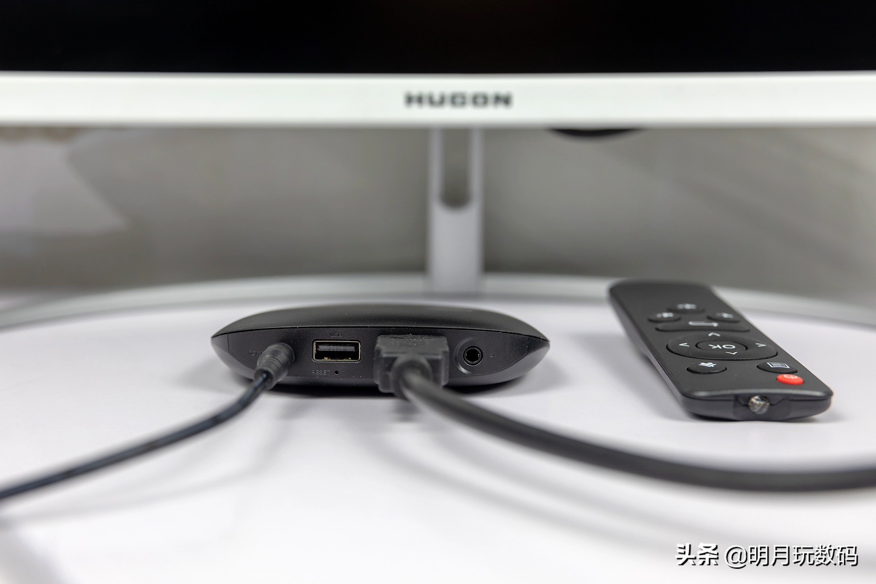 泰捷webox60c和30c有什么区别,泰捷webox60c测评