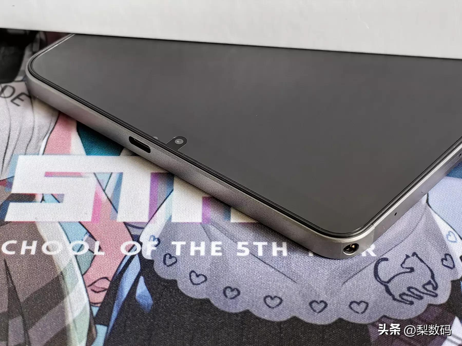 酷比魔方iplay50mini官网,酷比魔方iplay50mini优缺点