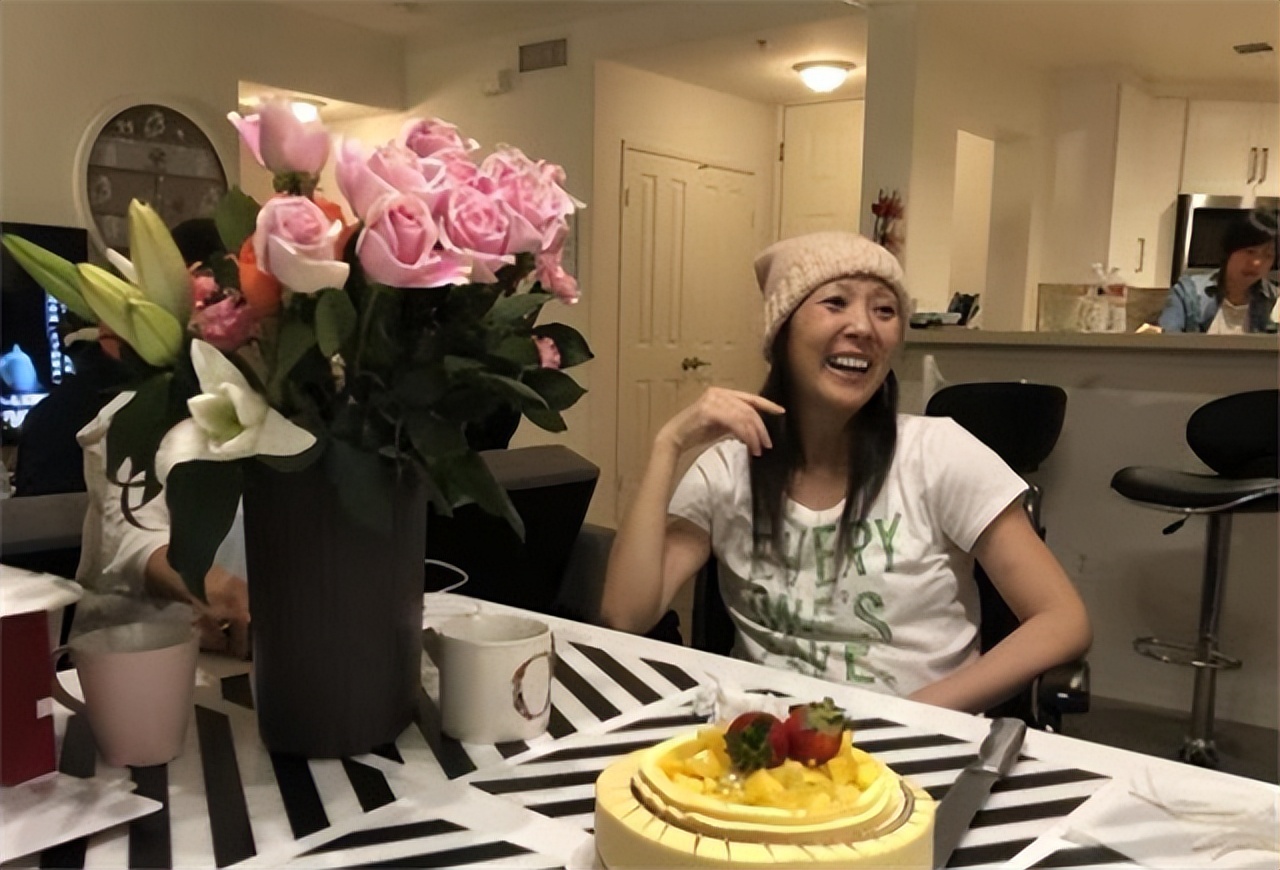 对河北女足张欧影的评价,女足名将张欧影现状