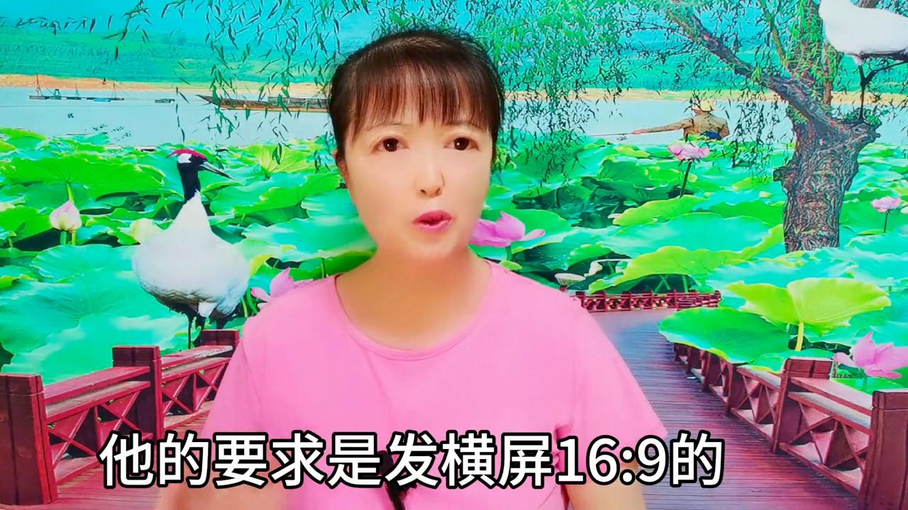 伙伴计划赚钱吗,伙伴计划为什么没有收益了