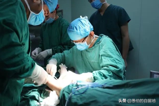 早产儿得脑瘫的几率高吗,早产儿得脑瘫的几率大么