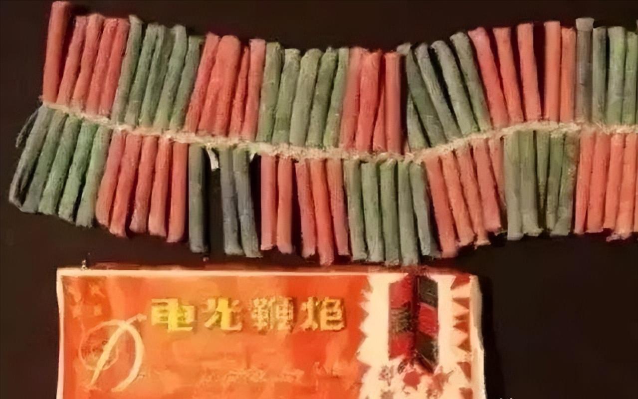 七八十年代供销社卖的日杂百货,四十年前供销社卖过的31种日用品