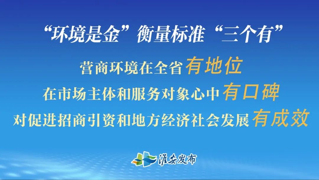 观察深一度,观察深度