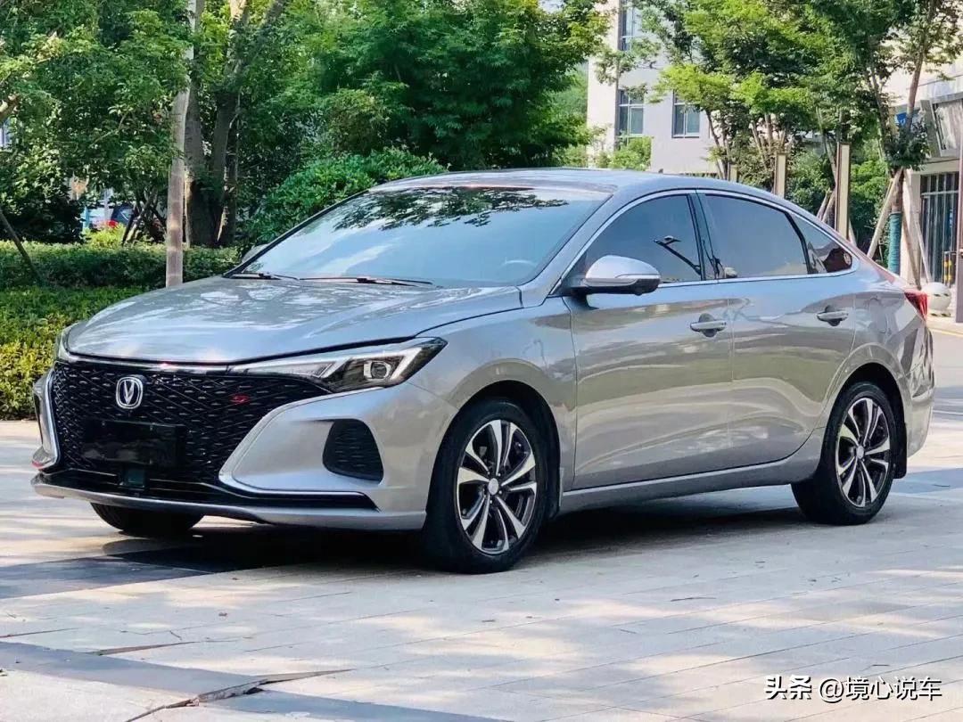 开到报废开不坏的六款车,开到报废也开不坏的六款车suv