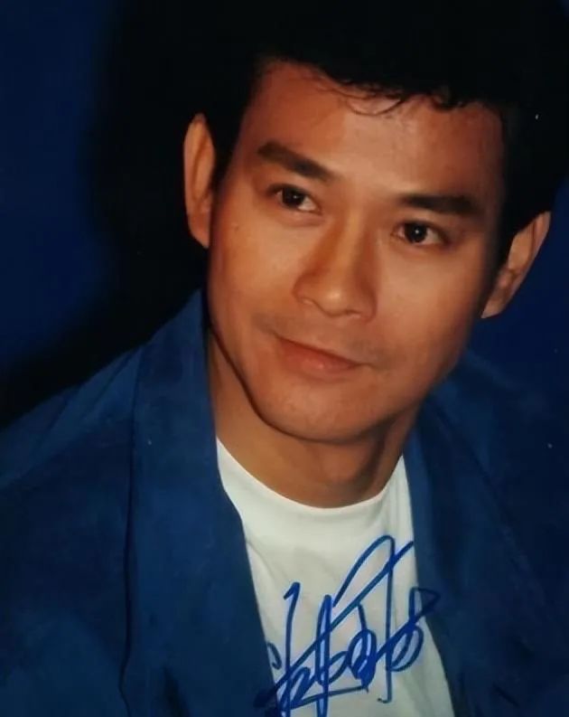 华人影视圈地位高的人,华人娱乐圈最后天王巨星