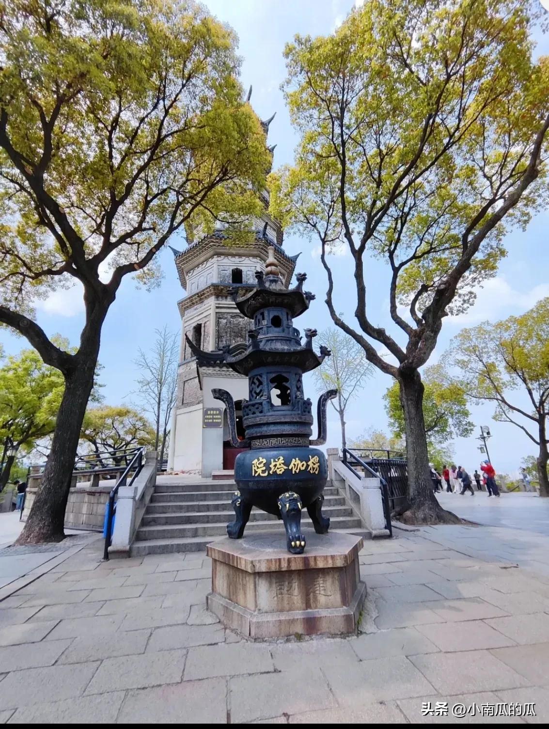 苏州休闲娱乐的景点,苏州娱乐游玩项目