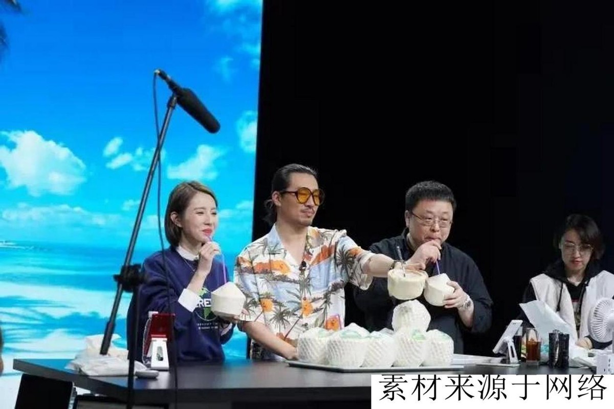 罗永浩我的故事,创业故事老罗