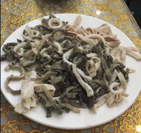 京城小吃图片,京城名小吃视频