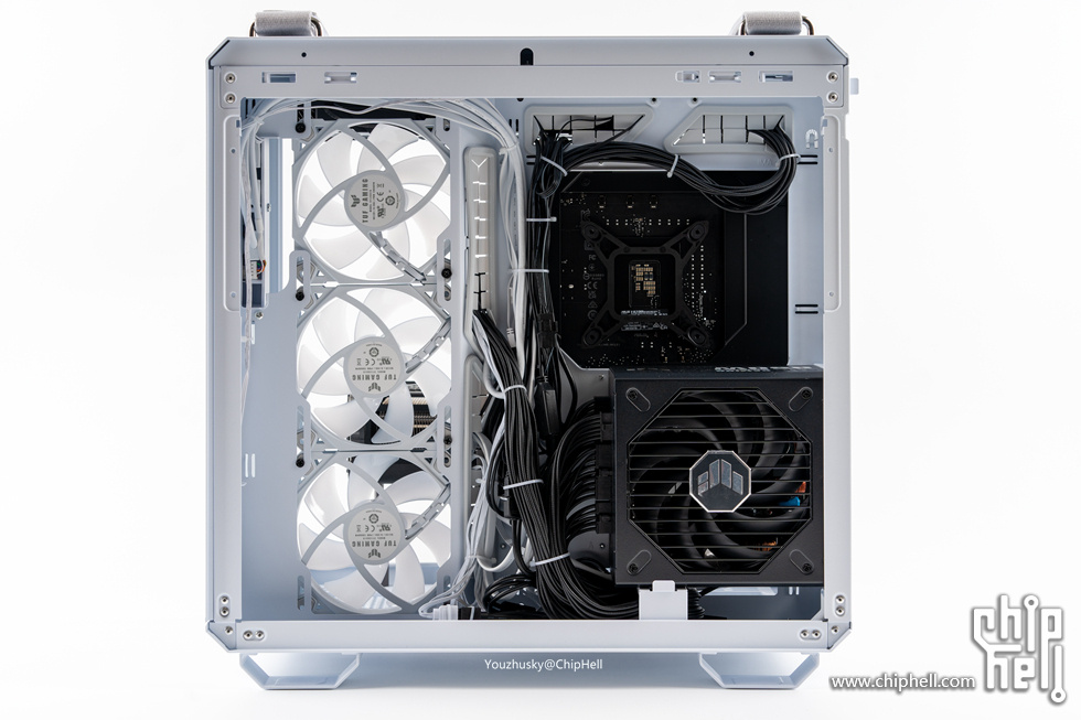 华硕rogz790heroddr4,rogz790hero主板支持ddr4吗