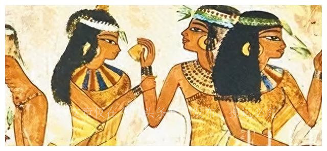 15个活久见的事实：阴道里长了“牙齿”，14世纪的“乳房袋”