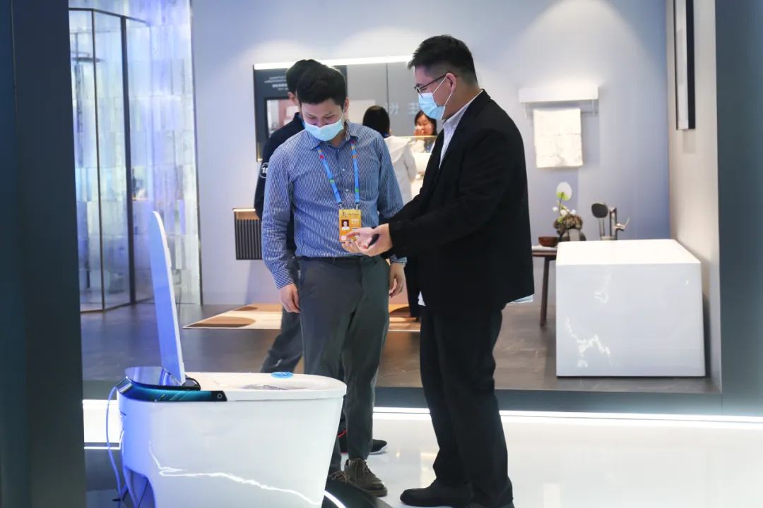 从制造到智造的飞跃,从中国制造到中国创造的关键