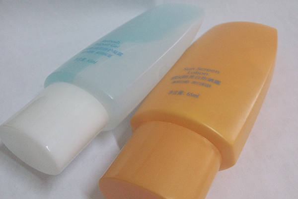 男性衰老周期和女性衰老周期,男性衰老的10个原因