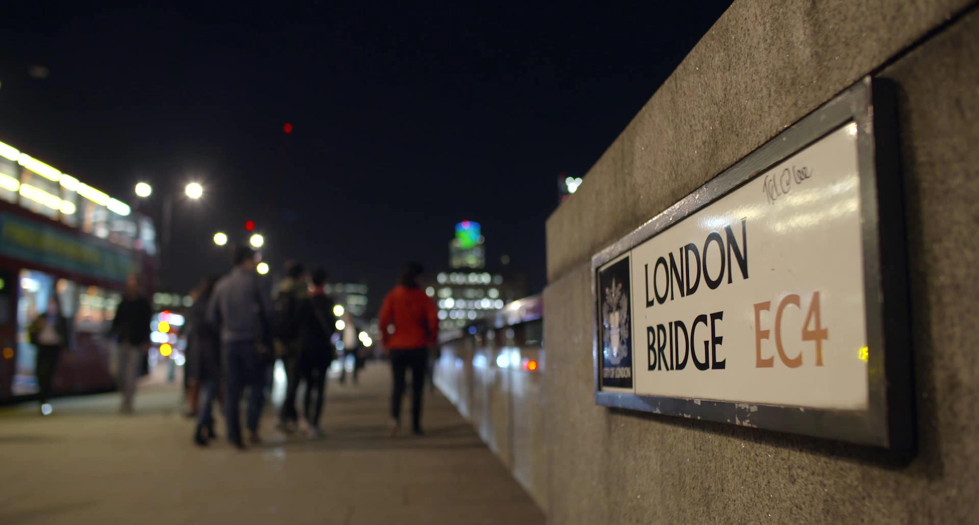 红色英雄人物传记,红色传奇英雄