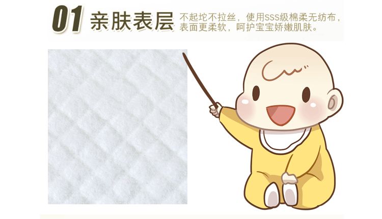 待产包提前收好不会脏了吗,超实用待产包清单满满的干货