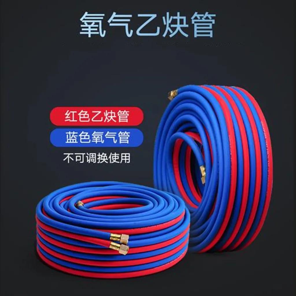 乙炔气使用压力不得超过多少兆帕,乙炔气正常使用的温度范围