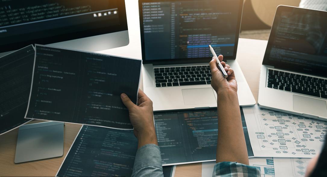 360勒索病毒解决方法,360勒索病毒在线解密的文件在哪里