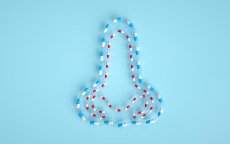 达泊西汀真实疗效,达泊西汀是不是治疗尿频