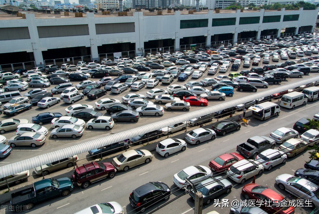 失眠多梦，入睡困难，分享一剂经方，安眠养血除内热，一觉到天明