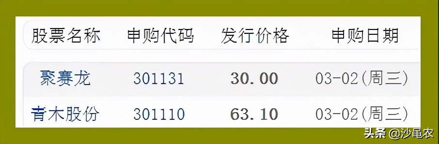 股市早8点最新消息,股市早8点突发的震惊消息