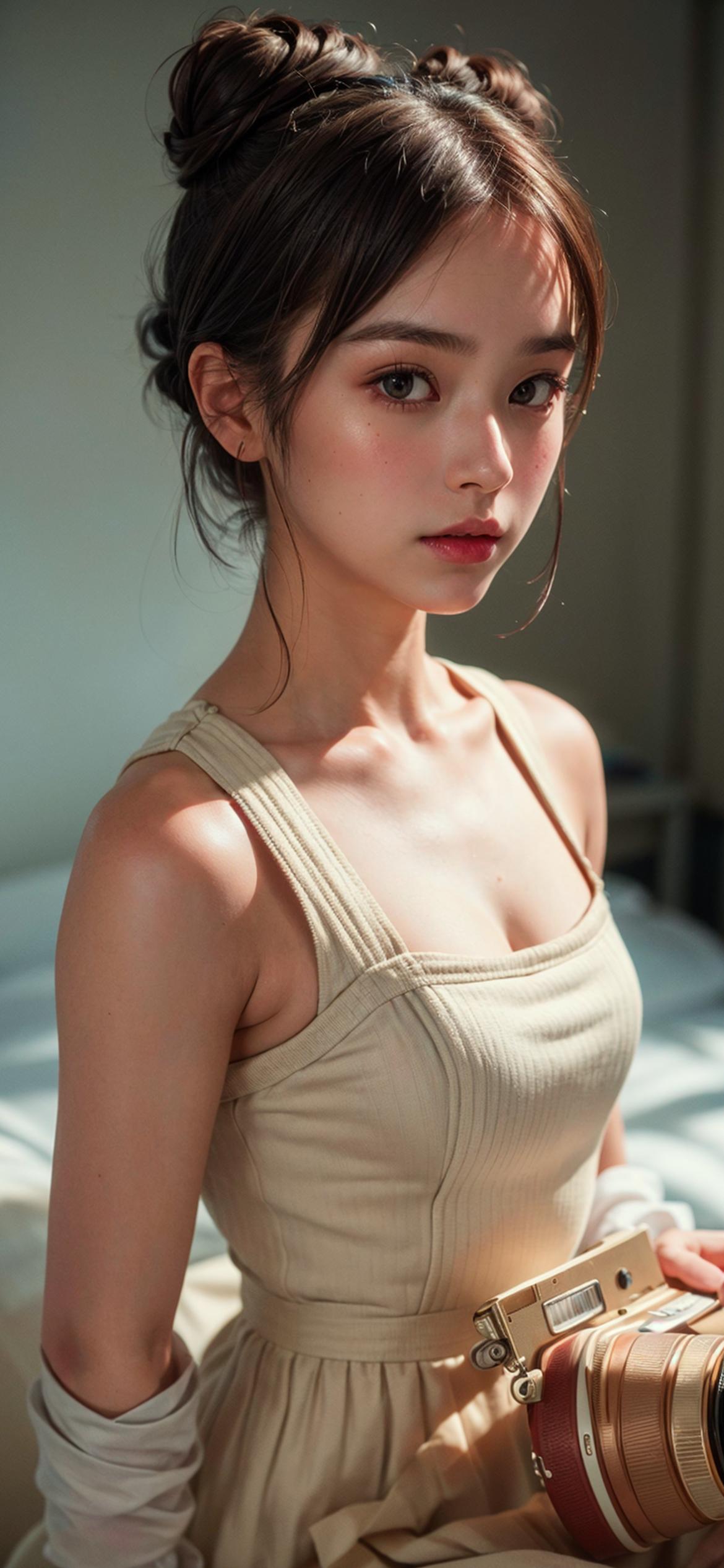 激励自己瘦下来的壁纸古典美女,古典微风美女壁纸