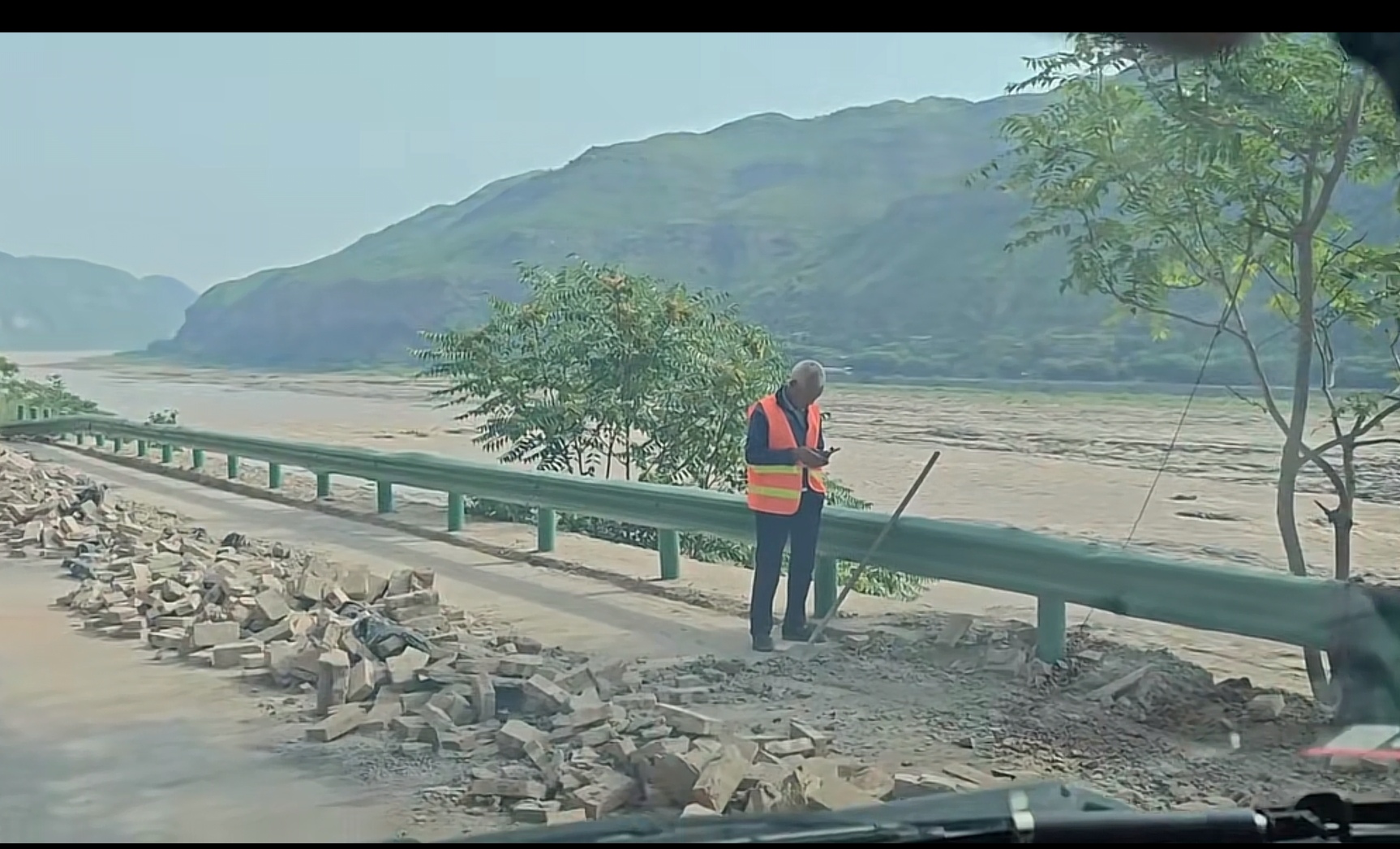 澹跺彛鐎戝竷鏅尯瑙嗛鐩戞帶,澹跺彛鐎戝竷鏅尯鍔犵洊鍥村