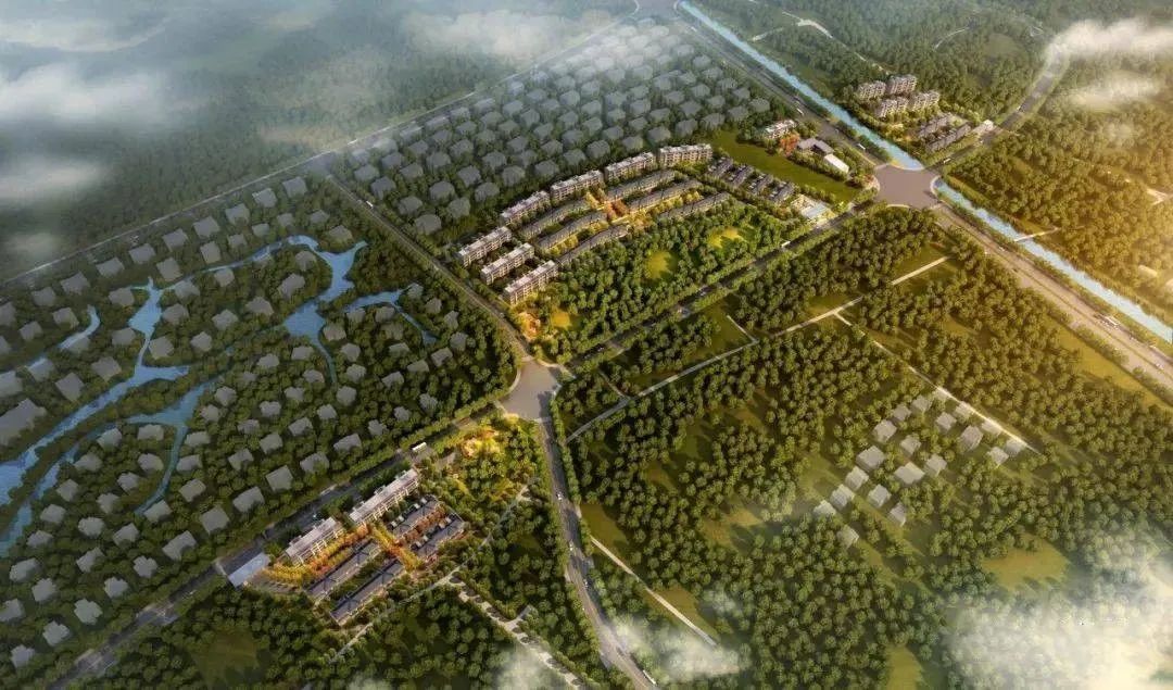 最近上海卖三个亿的别墅的信息,上海在售独栋老洋房别墅