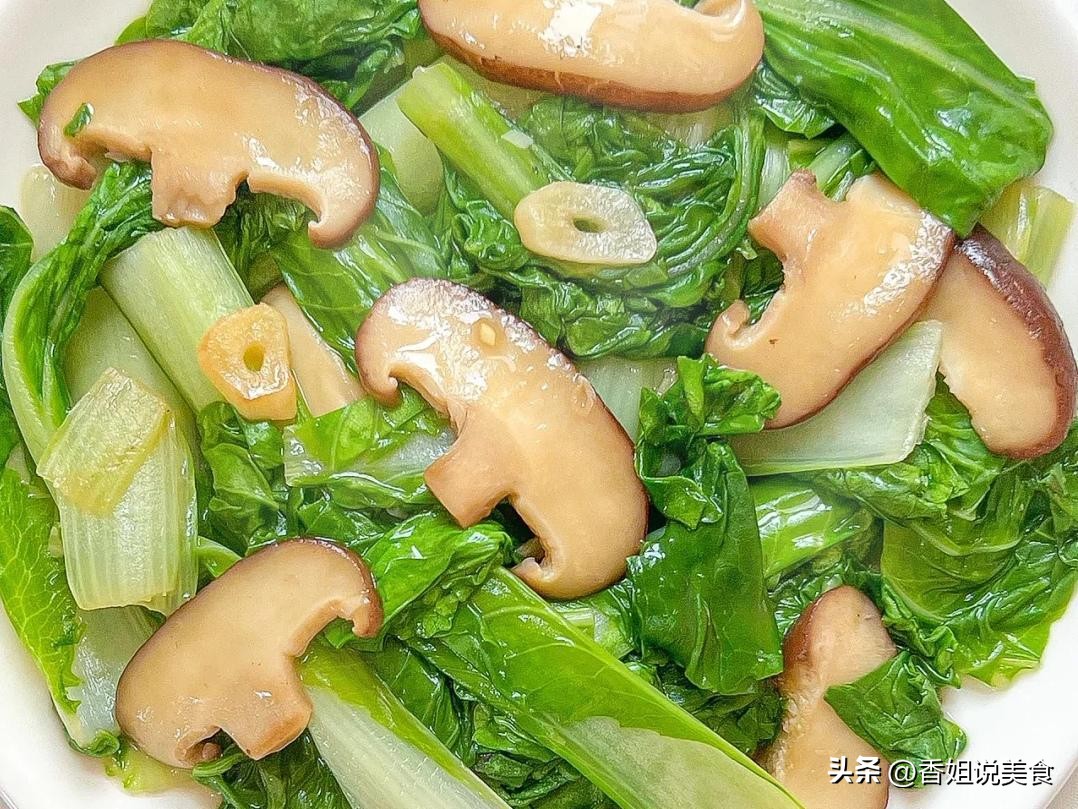 阳了以后吃什么能提高免疫力,二次阳了吃哪三个菜提高免疫力