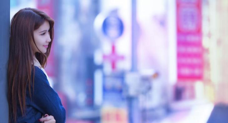 娱乐圈小说吐槽,娱乐圈小说推荐作者吐槽