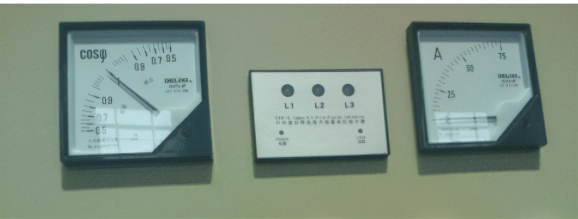 “烧脑”的无功补偿,让你轻松了解