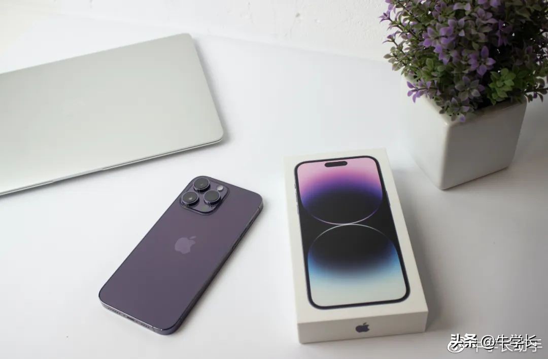 iphone14突然关机无法开机黑屏,iphone14突然黑屏什么原因