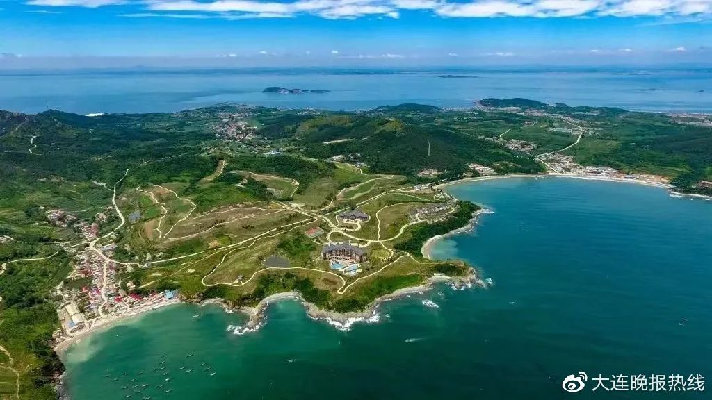 房子涨7倍,信用卡本金还了利息超本金7倍