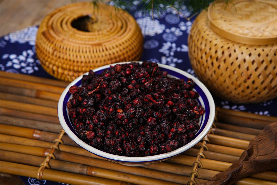 失眠睡不着两招睡到大天亮,芍药甘草汤治疗失眠早醒