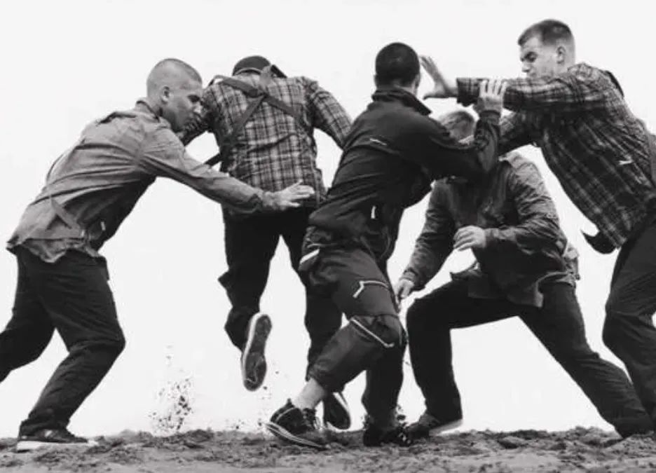 三叶草阿迪达斯怎么介绍,三叶草阿迪达斯黑棕色