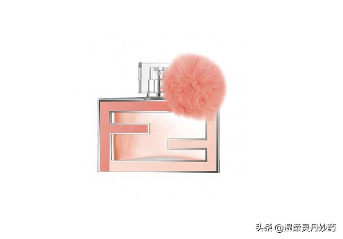 芬迪最新款香水,意大利芬迪奢侈品为啥便宜