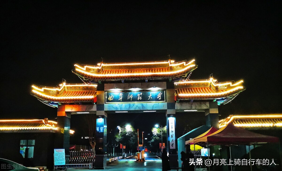 祖国统一后,祖国统一了能去旅游吗