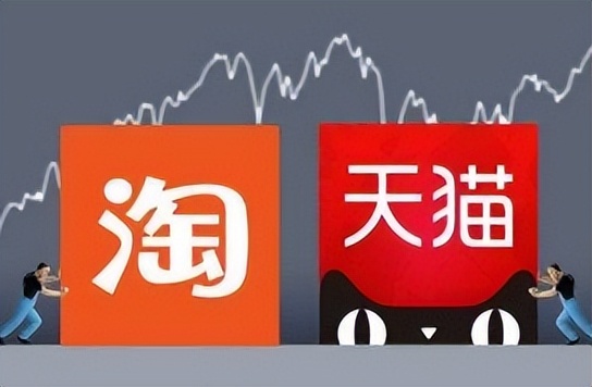 快手616实在购物节正式启动,中邮保险推出“快递小哥”专属意外险