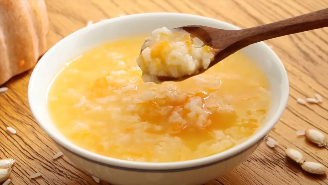 末伏吃点啥,末伏养生吃什么推荐8种美食