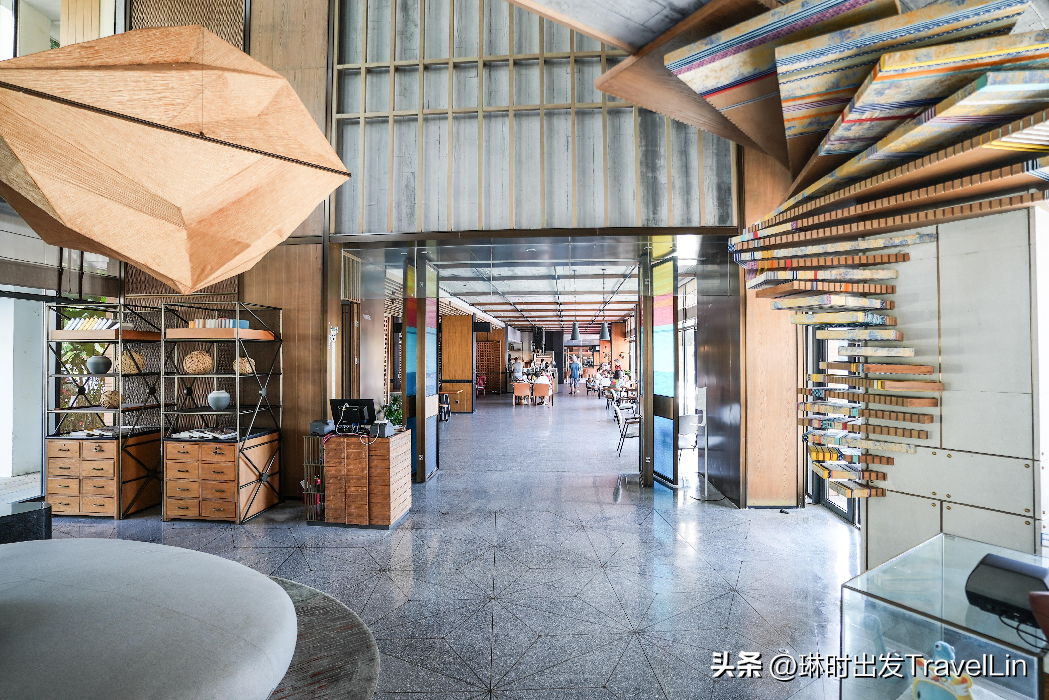 三亚酒店游,三亚皇冠假日酒店