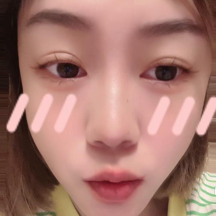 明天删随便逼逼叨