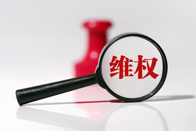 315假货一览表,315全部假货名单希望大家别再中招