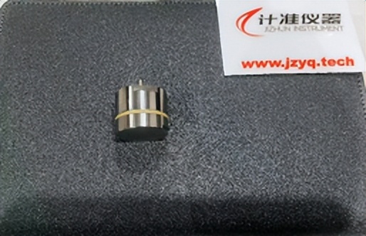 热敏纸温度湿度记录仪,温度湿度记录仪哪家好