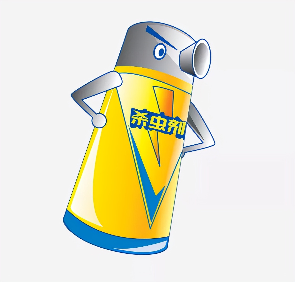 卫生杀虫剂有哪些剂型,十大新型卫生杀虫剂