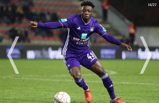 德转最新亚洲球员榜,德转历史转会费排名