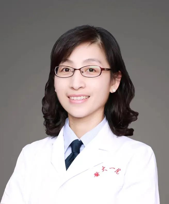 义诊直播开场,大医一院惠民义诊