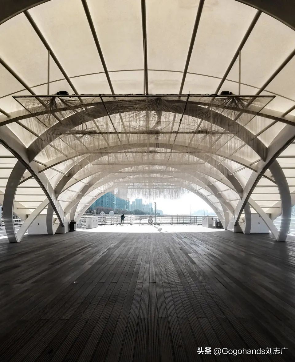 武汉游船婚礼费用,武汉长江游轮及酒店