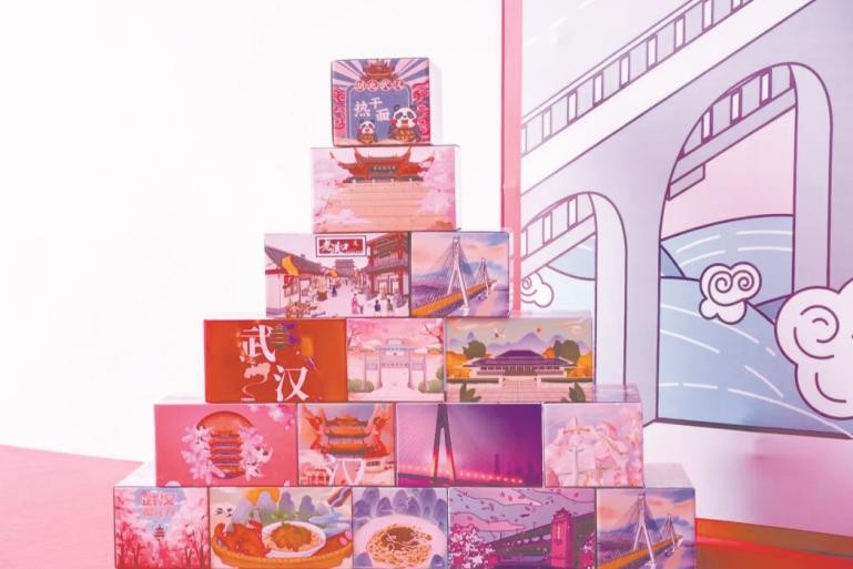 潮起潮涌千帆竞渡,千帆竞发浪潮涌百舸争流